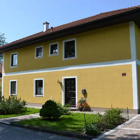 Gaestehaus Reingruber Ried im Traunkreis Buitenkant foto