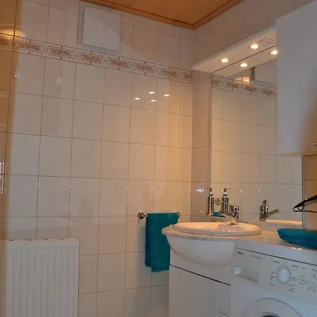 Gaestehaus Reingruber Ried im Traunkreis Buitenkant foto