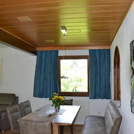 Gaestehaus Reingruber Ried im Traunkreis Buitenkant foto