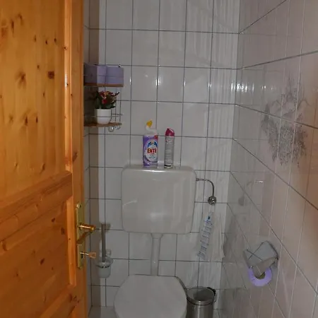 Gaestehaus Reingruber Ried im Traunkreis Buitenkant foto