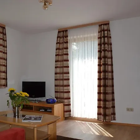 Gaestehaus Reingruber Ried im Traunkreis Buitenkant foto