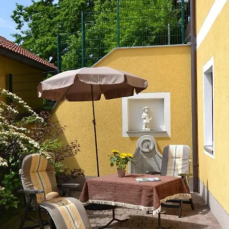 Gaestehaus Reingruber Ried im Traunkreis Buitenkant foto