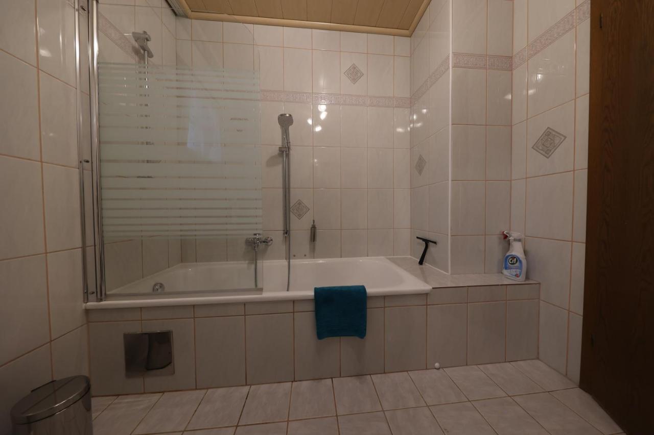 Gaestehaus Reingruber